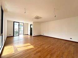 Lorong G Telok Kurau (D15), Semi-Detached #636909141